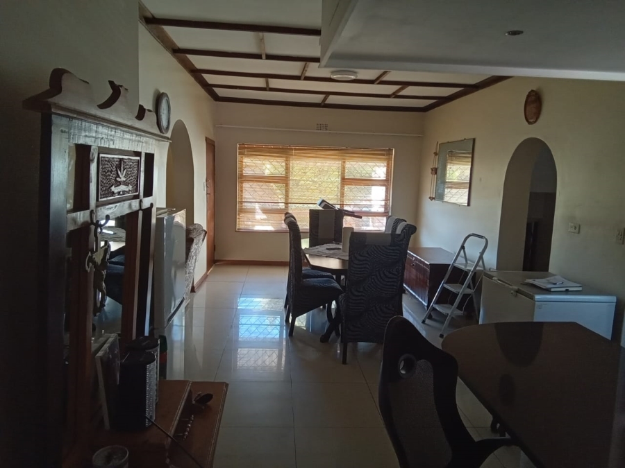 3 Bedroom Property for Sale in Rosedale Eastern Cape